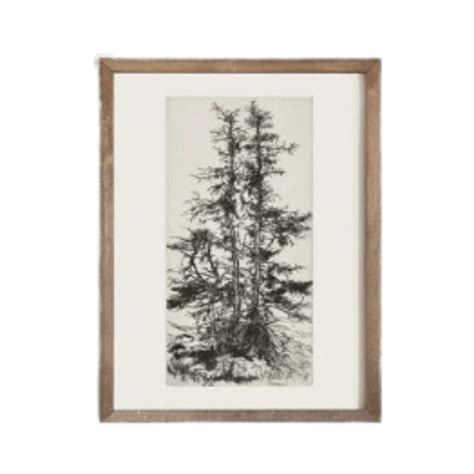 The Best Art Prints for Winter (all under $6) — The Altered Abode ...