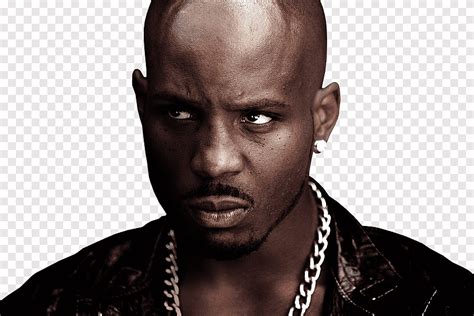 DMX Cradle 2 the Grave Song Rapper Producent muzyczny, tupac, i wtedy ...