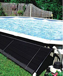 Top 8 Best Pool Water Heater Reviews For Swimming Pool and Salt Water ...