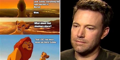 Brutal Memes DC Does NOT Find Funny (But You Will)