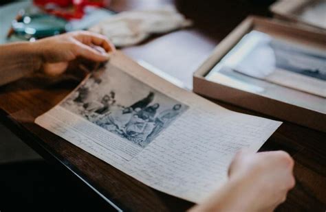 Trove of Klondike Gold Rush artifacts donated to UBC | CBC News