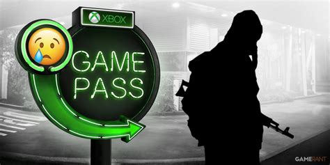 15 Best Xbox Game Pass Free Games to Join The Service This Year