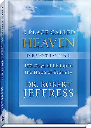 Amazon.com: Robert Jeffress: Books