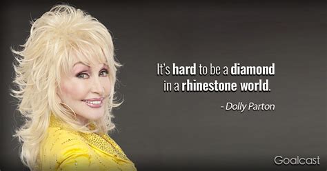 Dolly Parton Tattoos Dolly Parton Quotes Country Music Stars Country ...