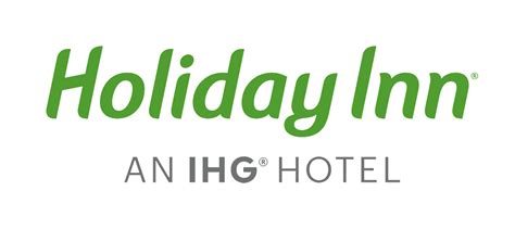 IHG Logo - LogoDix