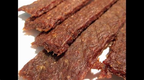 Pemmican Recipe Traditional | Dandk Organizer