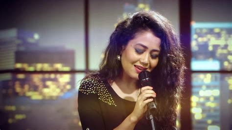 Hình nền Neha Kakkar - Top Những Hình Ảnh Đẹp