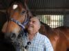 Apprentice jockey Beany Panya looks to sister Deanne for inspiration in Heat of the Rising Star ...