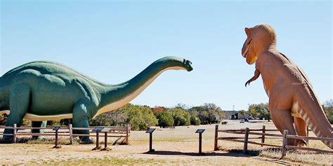 Balasinor Dinosaur Fossil Park Ahmedabad (Entry Fee, Timings, Images, Location & Entry ticket ...