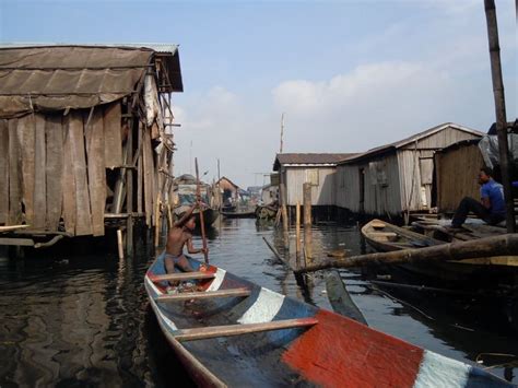 Makoko - Alchetron, The Free Social Encyclopedia