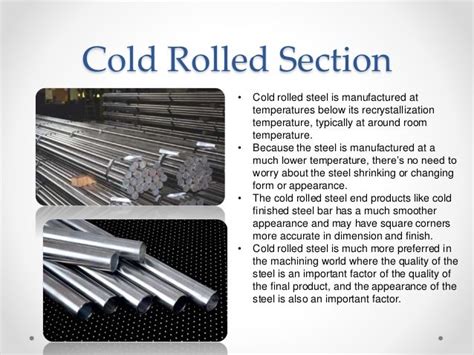 Hot & cold rolled steel farhan