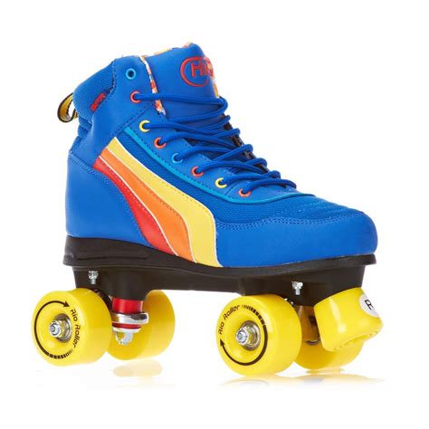 Roller Dancing | Roller skates vintage, Roller skate shoes, Girls roller skates