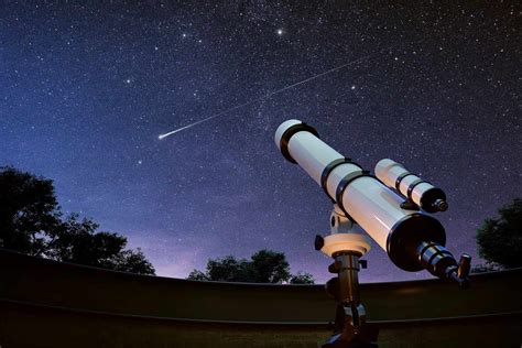 You Can Spot Saturn in the Sky Tomorrow Morning — Here's How