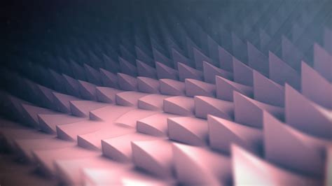 Wallpaper polygons, 3D, 4k, 5k, iphone wallpaper, android wallpaper ...