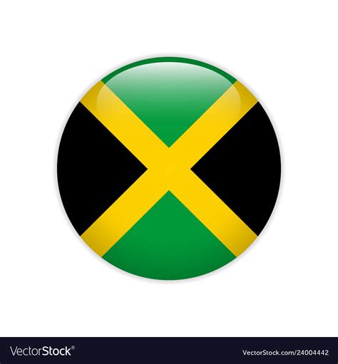 √70以上 flag jamaica logo 179985-Jamaica flag logo