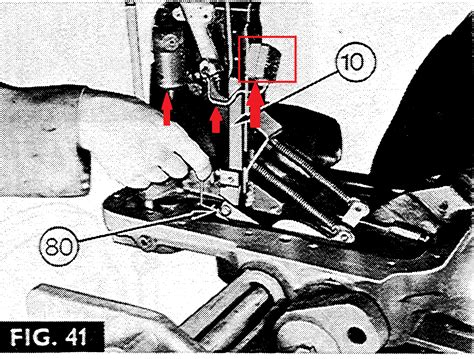 Massey Ferguson 135 Hydraulic - TractorByNet