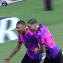 Mbappe GIFs | Tenor