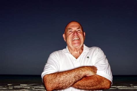 George Steele, ‘the Animal’ Wrestler and Mild-Mannered Teacher, Dies at 79 - The New York Times