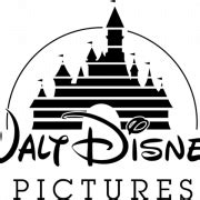 Disney Logo PNG Image HD | PNG All