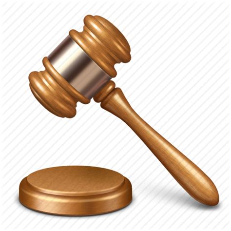 Gavel clipart misdemeanor, Gavel misdemeanor Transparent FREE for download on WebStockReview 2024