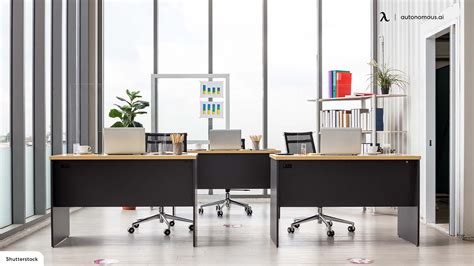 Arriba 70+ imagen office furniture design ideas - Abzlocal.mx