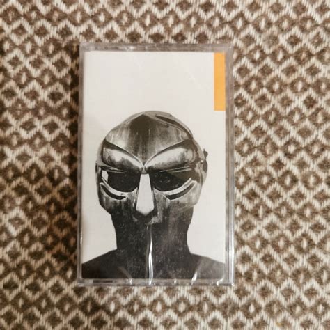 Mf doom madvillainy download - moplatab