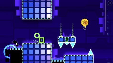 Airborne Robots | Geometry Dash Wiki | FANDOM powered by Wikia