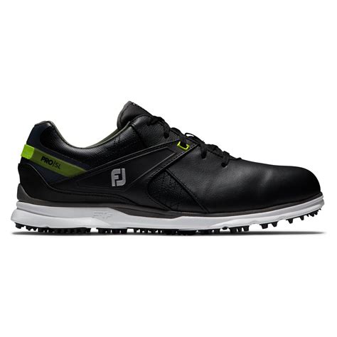 FootJoy Pro|SL Golf Shoes – DiscountDansGolf.com | Highlands Golf Club