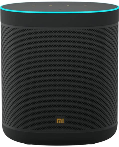 Xiaomi Mi Smart Speaker Online at Lowest Price in India