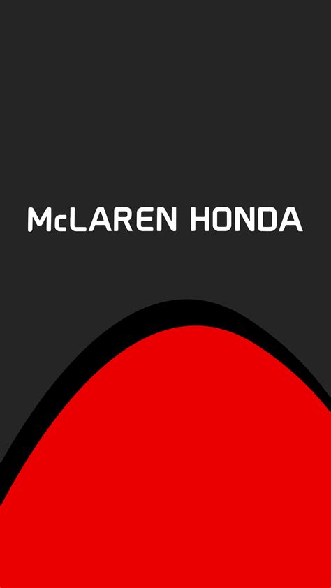 McLaren Logo Wallpapers - Wallpaper Cave