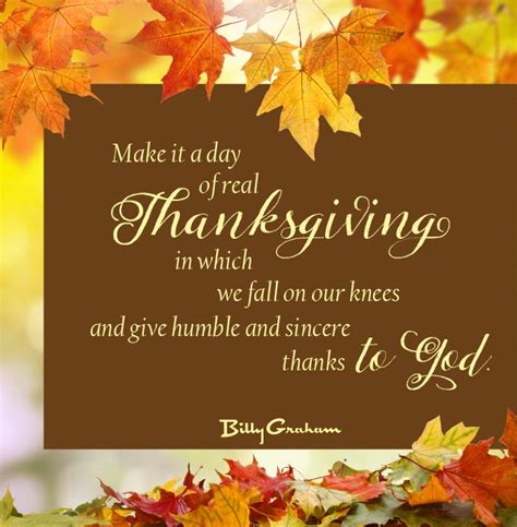 Thanksgiving BG Day quote( | Thanksgiving messages, Happy thanksgiving ...