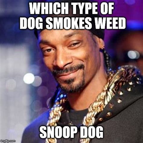 Snoop Dogg Meme Blank