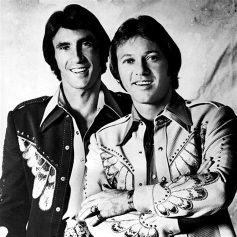 Extended Playtime: The Righteous Brothers - 1965 - The Righteous ...