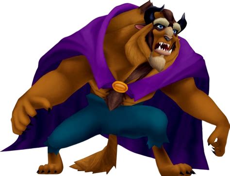 Beast (Disney) | Death Battle Fanon Wiki | FANDOM powered by Wikia