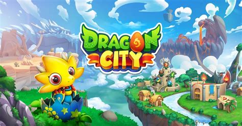 Dragon City - Official Web Store | Dragon City Official Store