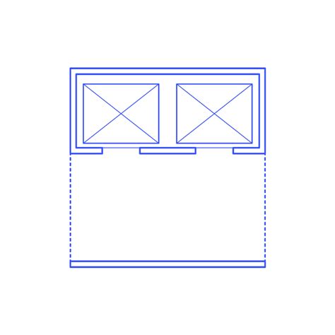 How To Show Elevator In Floor Plan | Viewfloor.co