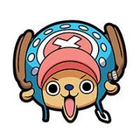 Tony Tony Chopper | Kawaii Limited