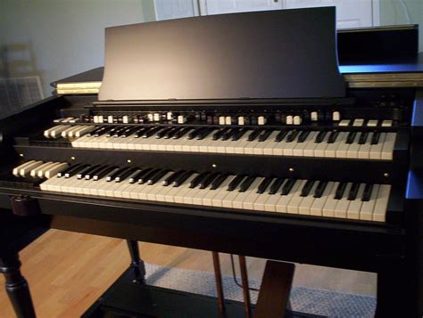 Hammond B3 Black | Recording Studios and Instruments | Pinterest | Hammond organ, Instruments ...