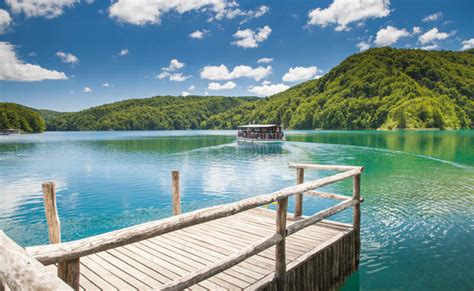 "Plitvice Lakes" Images – Browse 7,074 Stock Photos, Vectors, and Video | Adobe Stock