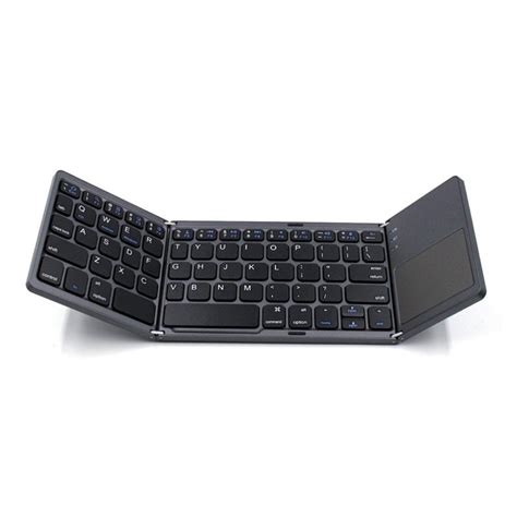 Eq bluetooth 5. 0 foldable keyboard price in Kuwait | X-Cite Kuwait ...