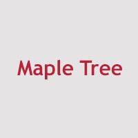 Maple Tree Menu, Prices and Locations - Central Menus