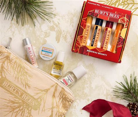 These skincare gift sets are perfect for everyone on your list this ...