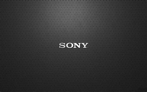 Samsung Sam Wallpapers - WallpapersHigh