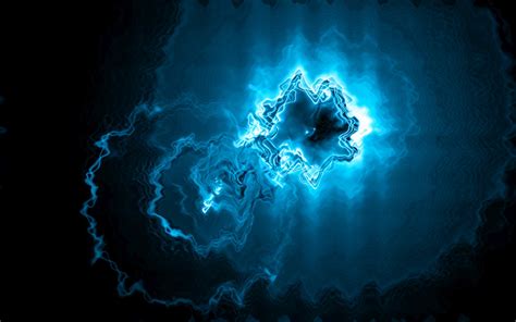 🔥 [70+] Electric Blue Wallpapers | WallpaperSafari