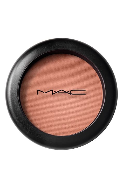 MAC Cosmetics MAC Powder Blush | Nordstrom