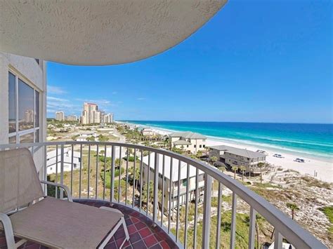 The 8 Best (Top-Rated) Destin, FL Beachfront Hotels for 2019 - TripsToDiscover