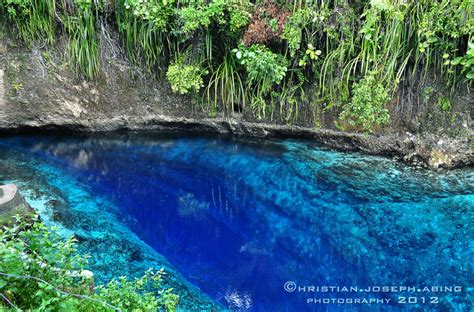 Style Me: The Enchanted River, philippine