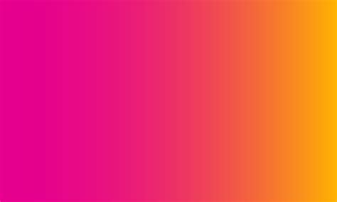 gradient pink and pastel orange. abstract, colorful, simple, cheerful ...