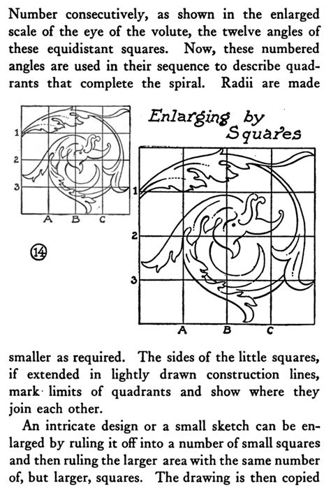 Untitled Document [www.drawinghowtodraw.com]