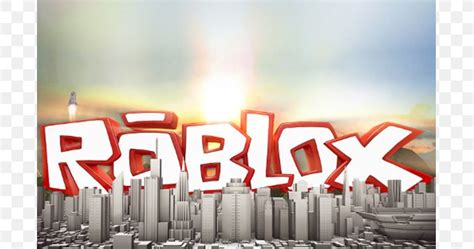 Roblox Corporation Image Photograph Desktop Wallpaper, PNG, 768x432px ...